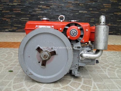 เครื่องยนต์ KUBOTA ER30-A1 รหัสสินค้า : 13001336 หรือเพิ่มเติมไดที่ www.nihonmono.com เครื่องยนต์ KUBOTA ER30-A1 รหัสสินค้า : 13001336 หรือเพิ่มเติมไดที่ www.nihonmono.com