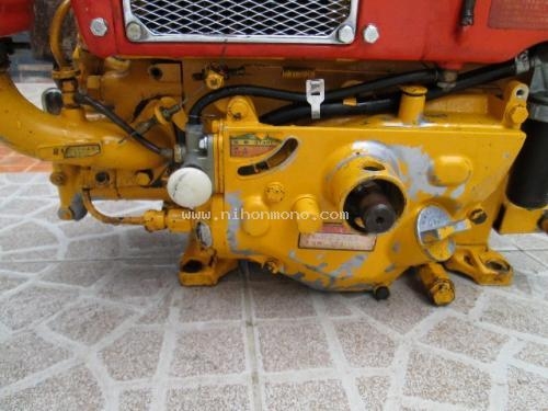 เครื่องยนต์ KUBOTA ER40-N1 รหัสสินค้า : 13001338 หรือเพิ่มเติมไดที่ www.nihonmono.com เครื่องยนต์ KUBOTA ER40-N1 รหัสสินค้า : 13001338 หรือเพิ่มเติมไดที่ www.nihonmono.com