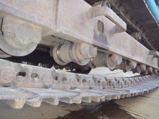 ขาย KOBELCO SK 200-3 มาร์คไฟ้ฟ์ ซุปเปอร์ นำเข้าจากญี่ปุ่นแท้ 090-986-2521 อ๊อบ ขาย KOBELCO SK 200-3 มาร์คไฟ้ฟ์ ซุปเปอร์ นำเข้าจากญี่ปุ่นแท้ 090-986-2521 อ๊อบ