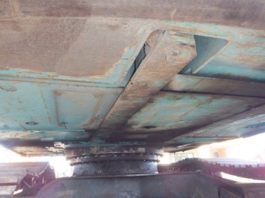 ขาย KOBELCO SK 200-3 มาร์คไฟ้ฟ์ ซุปเปอร์ นำเข้าจากญี่ปุ่นแท้ 090-986-2521 อ๊อบ ขาย KOBELCO SK 200-3 มาร์คไฟ้ฟ์ ซุปเปอร์ นำเข้าจากญี่ปุ่นแท้ 090-986-2521 อ๊อบ