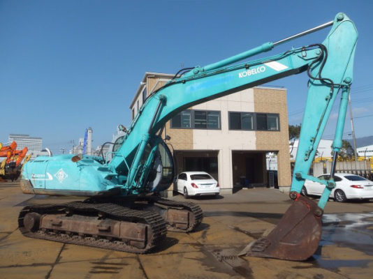 ขาย KOBELCO SK 200-3 มาร์คไฟ้ฟ์ ซุปเปอร์ นำเข้าจากญี่ปุ่นแท้ 090-986-2521 อ๊อบ ขาย KOBELCO SK 200-3 มาร์คไฟ้ฟ์ ซุปเปอร์ นำเข้าจากญี่ปุ่นแท้ 090-986-2521 อ๊อบ