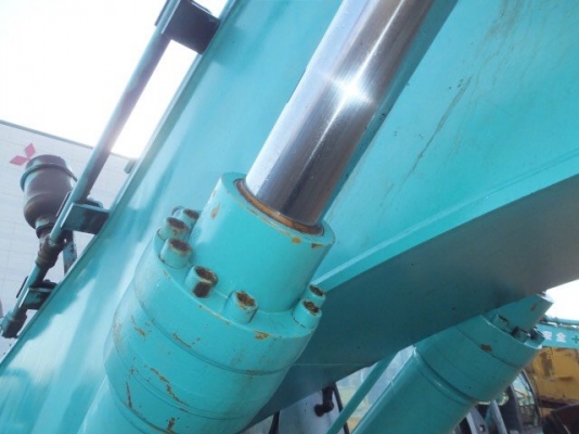 ขาย KOBELCO SK 200-3 มาร์คไฟ้ฟ์ ซุปเปอร์ นำเข้าจากญี่ปุ่นแท้ 090-986-2521 อ๊อบ ขาย KOBELCO SK 200-3 มาร์คไฟ้ฟ์ ซุปเปอร์ นำเข้าจากญี่ปุ่นแท้ 090-986-2521 อ๊อบ