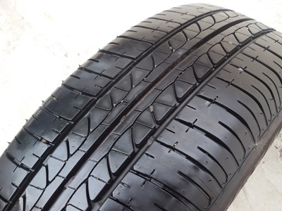 ขายยาง175/70/14 ปี 2512 BRIDGESTONE B250   4  เส้น