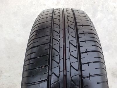 ขายยาง175/70/14 ปี 2512 BRIDGESTONE B250   4  เส้น