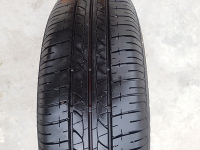 ขายยาง175/70/14 ปี 2512 BRIDGESTONE B250   4  เส้น