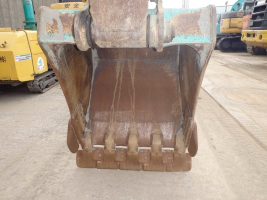 ขาย KOBELCO SK120-3 มาร์คไฟ้ฟ์ ซุปเปอร์ แทรค70ซม. นำเข้าจากญี่ปุ่น 090-986-2521 อ๊อบ