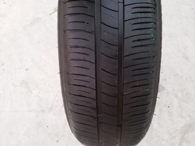 ขายยาง175/65/14 ปี 1413 MICHERLIN  XM2  4 เส้น