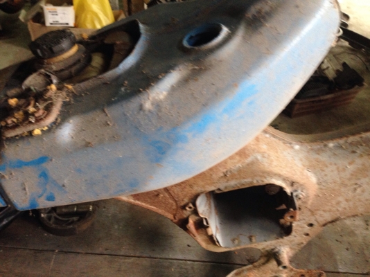 ขายอะไหล่แมด88