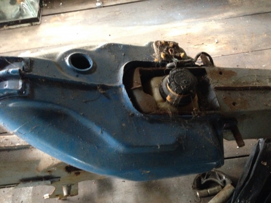 ขายอะไหล่แมด88