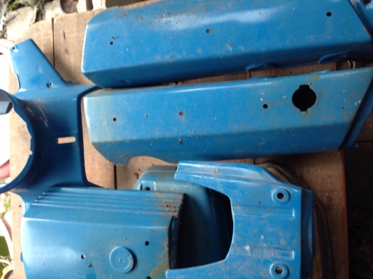 ขายอะไหล่แมด88