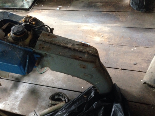 ขายอะไหล่แมด88