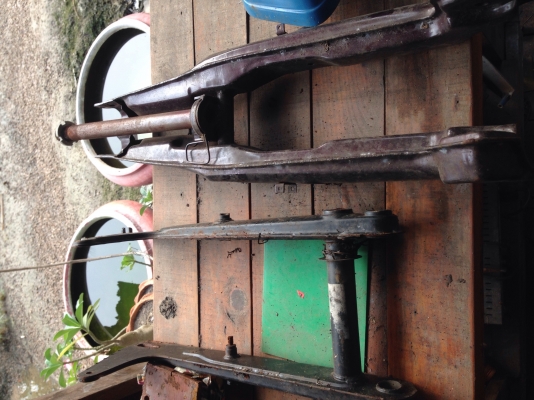 ขายอะไหล่แมด88