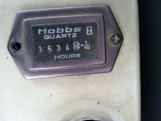 IHI 30UJ นำเข้าจากญี่ปุ่น ขายถูก 090-986-2521 อ๊อบ IHI 30UJ นำเข้าจากญี่ปุ่น ขายถูก 090-986-2521 อ๊อบ