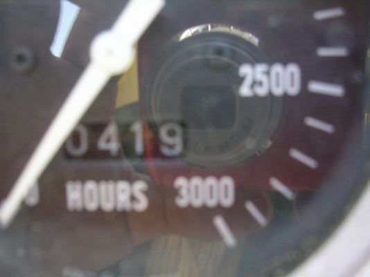 ขายรถบดล้อยาง KAWAZAKI 9ล้อ สภาพสวยพร้อมใช้ ติดต่อ อำพล 090-9694506, 080-3031241 ขายรถบดล้อยาง KAWAZAKI 9ล้อ สภาพสวยพร้อมใช้ ติดต่อ อำพล 090-9694506, 080-3031241