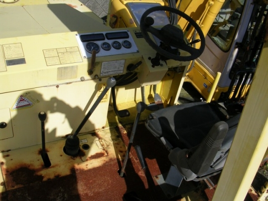 ขายรถบดล้อยาง KAWAZAKI 9ล้อ สภาพสวยพร้อมใช้ ติดต่อ อำพล 090-9694506, 080-3031241 ขายรถบดล้อยาง KAWAZAKI 9ล้อ สภาพสวยพร้อมใช้ ติดต่อ อำพล 090-9694506, 080-3031241