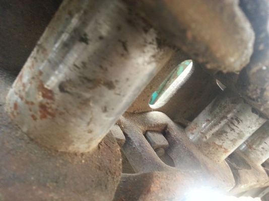 KOBELCO SK 120-2 มาคไฟฟ์ นำเข้าจาก ญี่ปุ่น แท้ๆ 1000\% สวยมากๆครับ ขายถูก 090-986-2521 KOBELCO SK 120-2 มาคไฟฟ์ นำเข้าจาก ญี่ปุ่น แท้ๆ 1000\% สวยมากๆครับ ขายถูก 090-986-2521