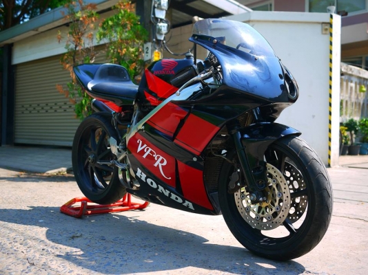 ขาย nc30 พร้อมทะเบียนแท้ แฟริ่งแต่งไฟตาเดียว ตูดมด พร้อมท่อสูตร เครื่องดีเลย พร้อมใช้งาน