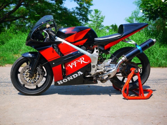 ขาย nc30 พร้อมทะเบียนแท้ แฟริ่งแต่งไฟตาเดียว ตูดมด พร้อมท่อสูตร เครื่องดีเลย พร้อมใช้งาน