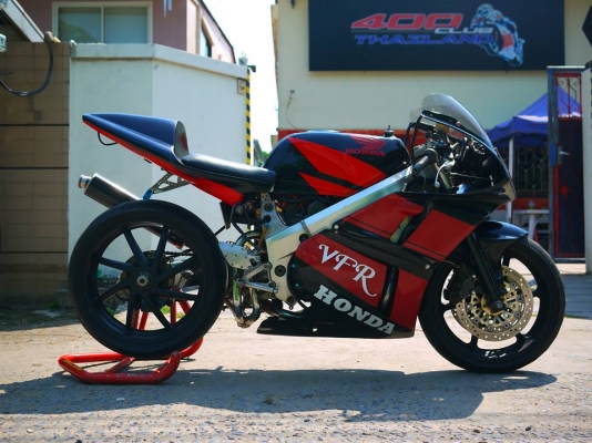 ขาย nc30 พร้อมทะเบียนแท้ แฟริ่งแต่งไฟตาเดียว ตูดมด พร้อมท่อสูตร เครื่องดีเลย พร้อมใช้งาน