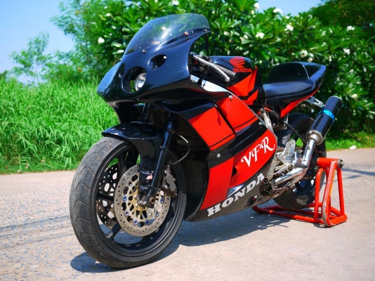 ขาย nc30 พร้อมทะเบียนแท้ แฟริ่งแต่งไฟตาเดียว ตูดมด พร้อมท่อสูตร เครื่องดีเลย พร้อมใช้งาน