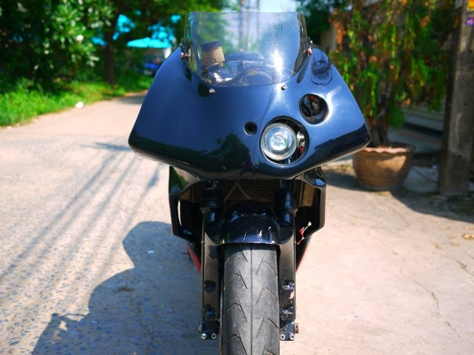 ขาย nc30 พร้อมทะเบียนแท้ แฟริ่งแต่งไฟตาเดียว ตูดมด พร้อมท่อสูตร เครื่องดีเลย พร้อมใช้งาน