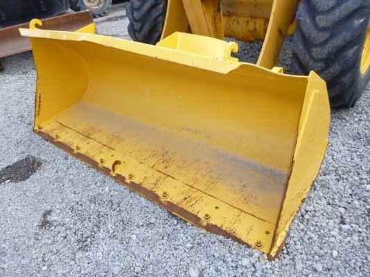 ขาย รถตัก KOMATSU 510 กรองเดี่ยว ซีเรียลสูง นำเข้าจากญี่ปุ่น 090-986-2521 อ๊อบ ขาย รถตัก KOMATSU 510 กรองเดี่ยว ซีเรียลสูง นำเข้าจากญี่ปุ่น 090-986-2521 อ๊อบ