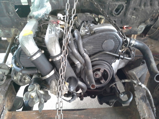 ขายเครื่อง TOYOTA เครื่อง 3C สูบนอน ขนาด 2200 cc เทอร์โบ ปั๊มธรรมดา ขายเครื่อง TOYOTA เครื่อง 3C สูบนอน ขนาด 2200 cc เทอร์โบ ปั๊มธรรมดา