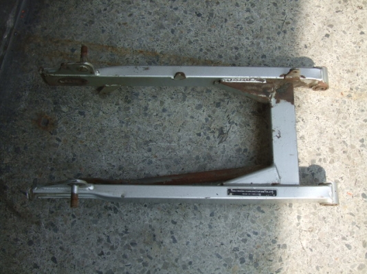 อะไหล่เวฟ