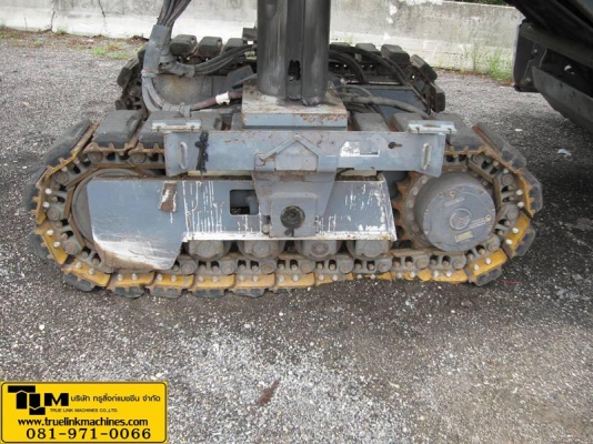 2008 Wirtgen W2200 พร้อมใช้งาน 2008 Wirtgen W2200 พร้อมใช้งาน