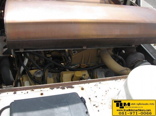 2008 Wirtgen W2200 พร้อมใช้งาน 2008 Wirtgen W2200 พร้อมใช้งาน