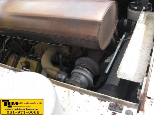 2008 Wirtgen W2200 พร้อมใช้งาน 2008 Wirtgen W2200 พร้อมใช้งาน