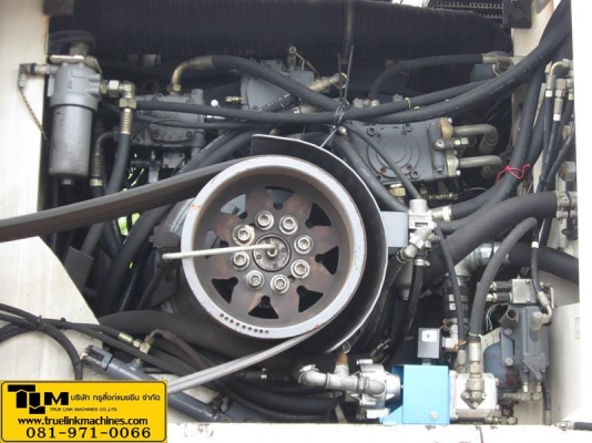 2008 Wirtgen W2200 พร้อมใช้งาน 2008 Wirtgen W2200 พร้อมใช้งาน