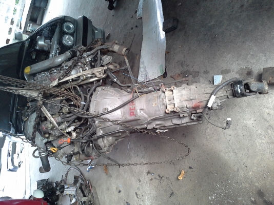 ขายเครื่อง TOYOTA เครื่อง 3C สูบนอน ขนาด 2200 cc เทอร์โบ ปั๊มธรรมดา ขายเครื่อง TOYOTA เครื่อง 3C สูบนอน ขนาด 2200 cc เทอร์โบ ปั๊มธรรมดา