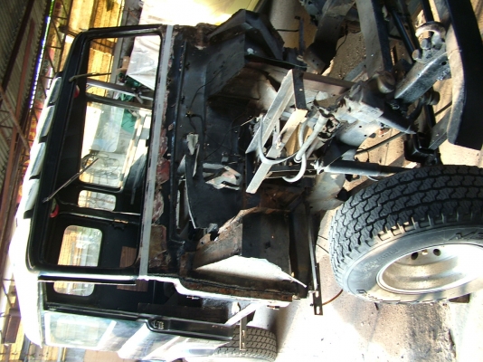 ขายเครื่อง TOYOTA เครื่อง 3C สูบนอน ขนาด 2200 cc เทอร์โบ ปั๊มธรรมดา ขายเครื่อง TOYOTA เครื่อง 3C สูบนอน ขนาด 2200 cc เทอร์โบ ปั๊มธรรมดา