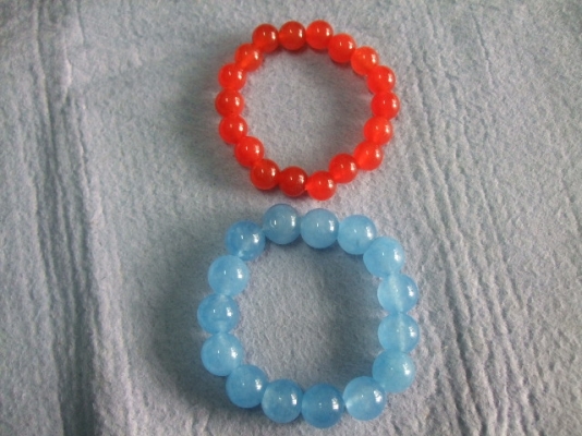 สร้อยข้อมือ หินมงคล สร้อยข้อมือ หินมงคล