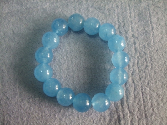 สร้อยข้อมือ หินมงคล สร้อยข้อมือ หินมงคล