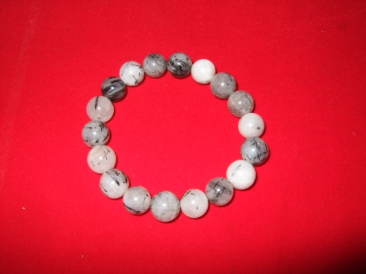 สร้อยข้อมือ หินมงคล สร้อยข้อมือ หินมงคล