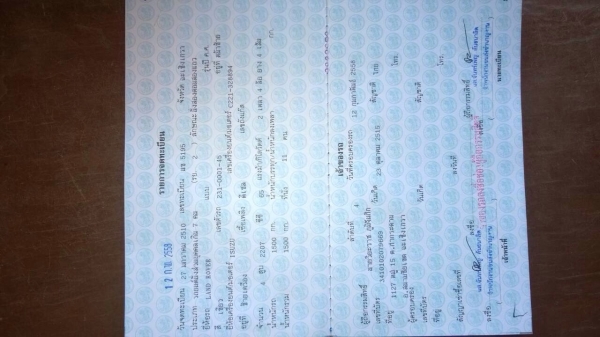 ((ขายด่วน)) Land rover S3 5 ประตู