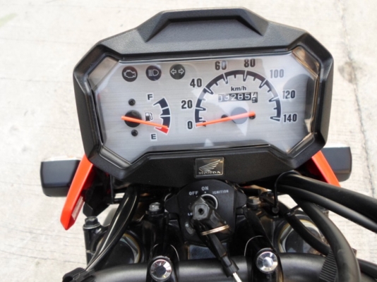 ยังไงก็ขาย zoomer-x ปี2013 รถสวยๆ ราคาโดนๆ รถบ้านวิ่งน้อย รถบ้านเดิมๆ ชุดโอนครบ