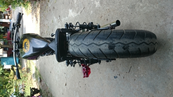 ขายsr400bobberถูกๆ