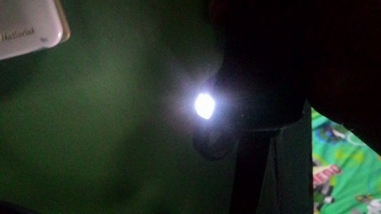 สว่านโรตารี่ ทำงาน 3 ระบบ makita hr2407f พร้อมกล่องเก็บเรียบร้อยครับ