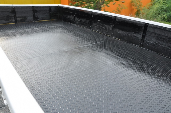 ขายรถกระบะ4 ล้อใหญ่ isuzu elf 4jG2 ป้ายเล็ก ไม่ติดเวลา