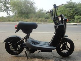 ขาย CHOI NORI ประกอบใหม่ สีเดิมญี่ปุ่น