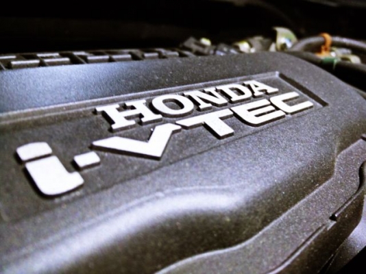 2013 HONDA CITY 1.5AT SVรุ่นTOPสุด i-VTEC Modulo สภาพนางฟ้าราคาถูกด่วนๆ 2013 HONDA CITY 1.5AT SVรุ่นTOPสุด i-VTEC Modulo สภาพนางฟ้าราคาถูกด่วนๆ