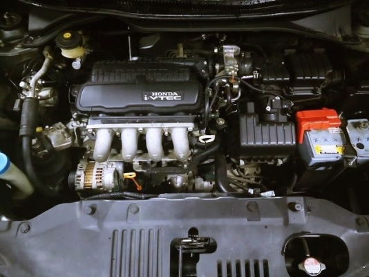 2013 HONDA CITY 1.5AT SVรุ่นTOPสุด i-VTEC Modulo สภาพนางฟ้าราคาถูกด่วนๆ 2013 HONDA CITY 1.5AT SVรุ่นTOPสุด i-VTEC Modulo สภาพนางฟ้าราคาถูกด่วนๆ