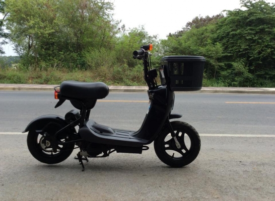 ขาย CHOI NORI ประกอบใหม่สตาร์ทมือ