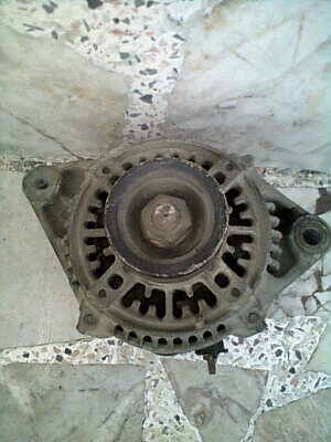 ไดร์ชาร์จรถยนต์ใช้การได้