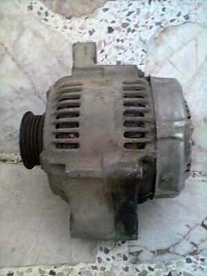 ไดร์ชาร์จรถยนต์ใช้การได้