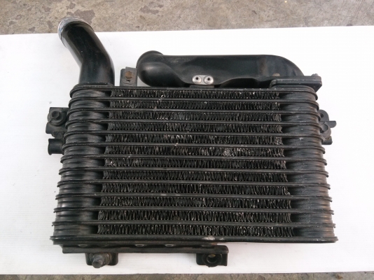 ขายอินเตอร์