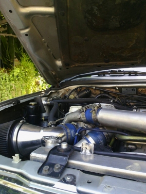 ขายรถมิตซูบิชิ โฟล์วิล สวยๆ ขายรถมิตซูบิชิ โฟล์วิล สวยๆ